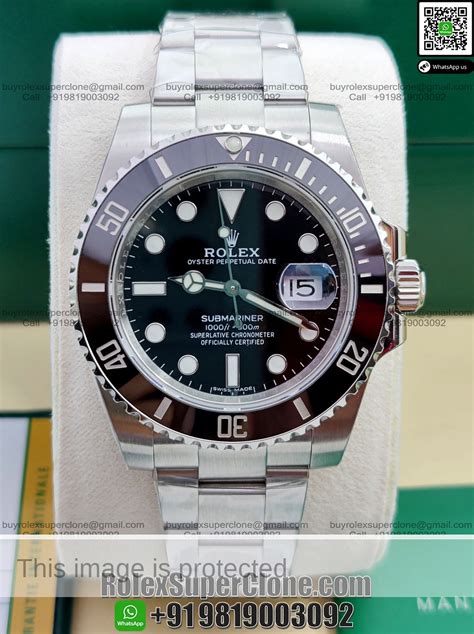 rolex imitacion|highest quality rolex clones.